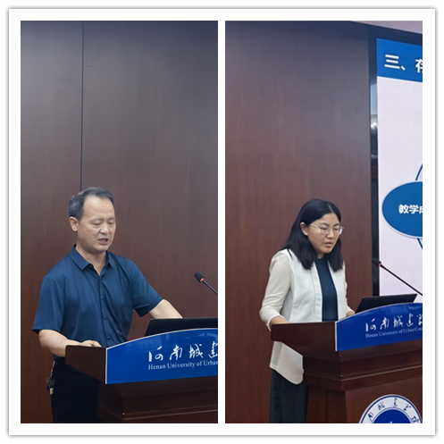 澳门大阳城集团2138网站下载