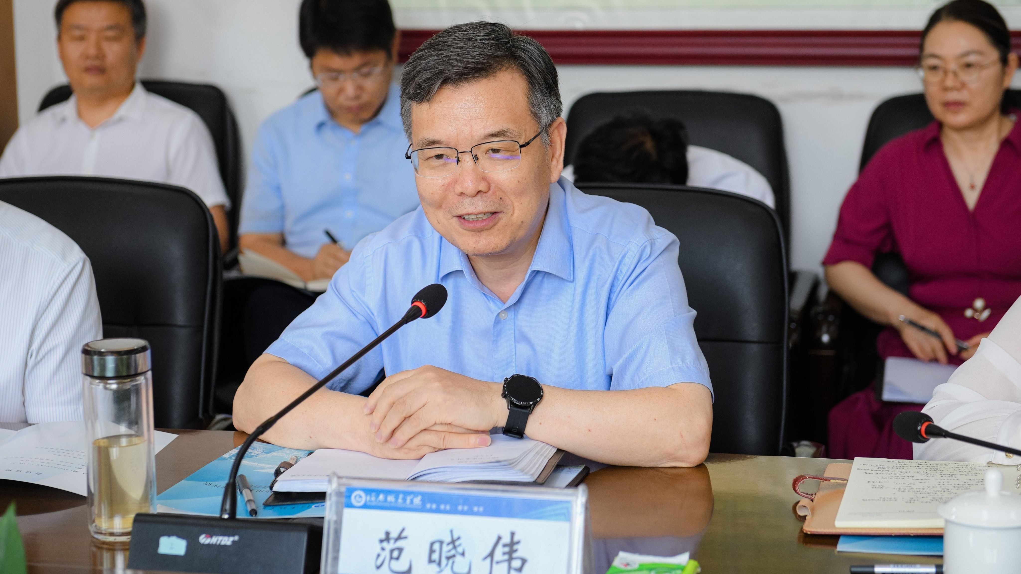 澳门大阳城集团2138网站下载