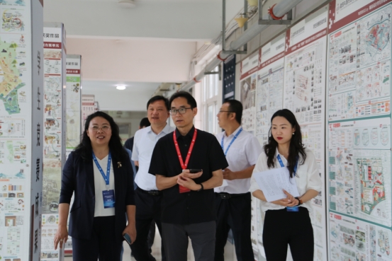 澳门大阳城集团2138网站下载