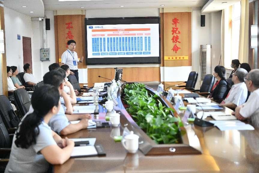 澳门大阳城集团2138网站下载