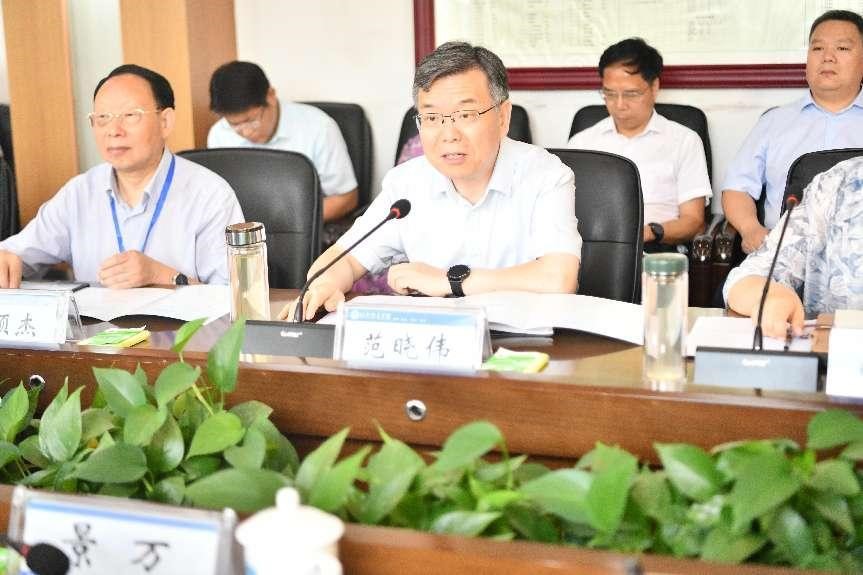 澳门大阳城集团2138网站下载