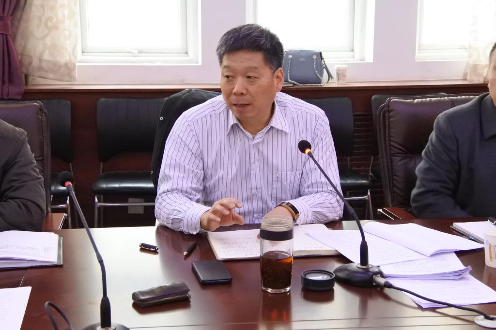 澳门大阳城集团2138网站下载