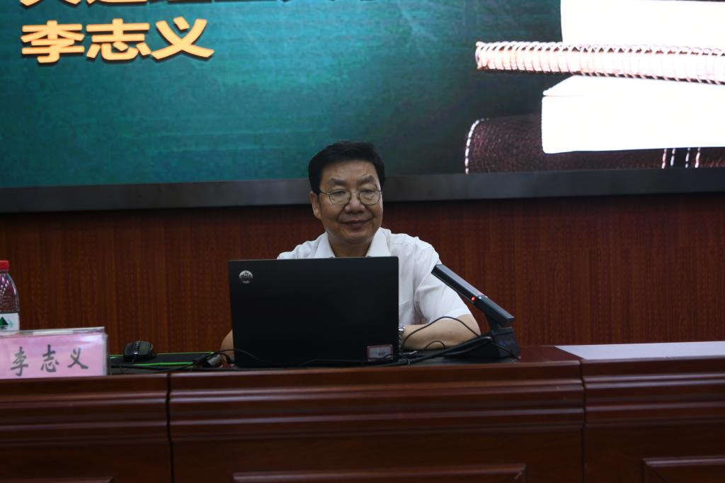 澳门大阳城集团2138网站下载