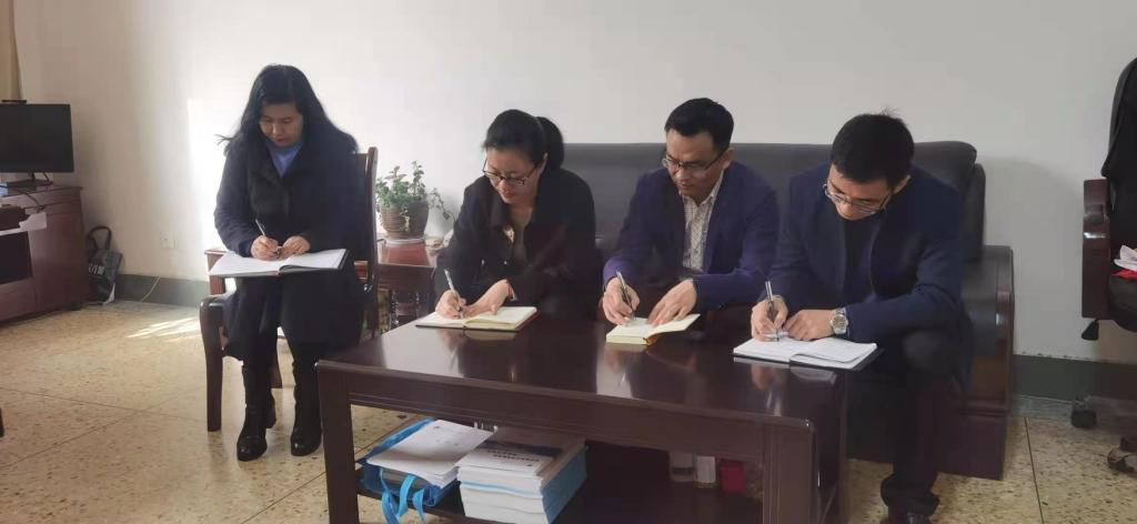 澳门大阳城集团2138网站下载