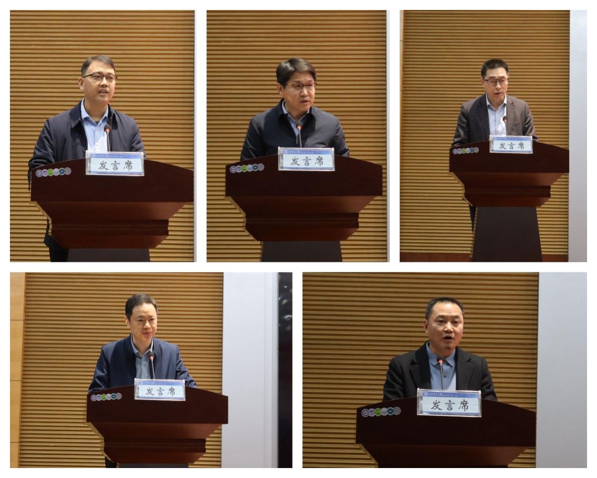 澳门大阳城集团2138网站下载