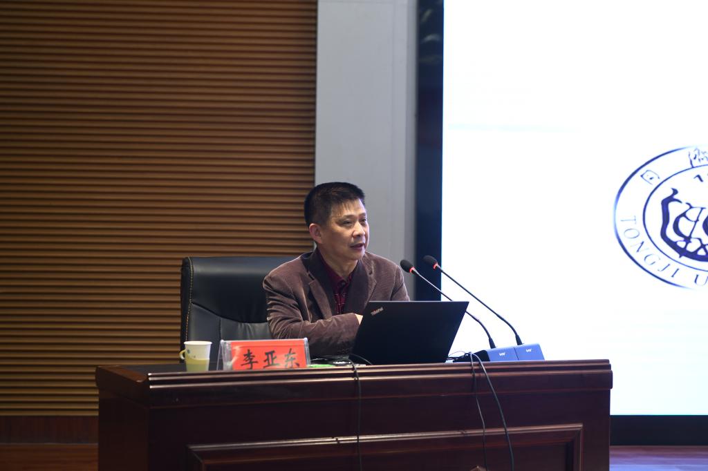 澳门大阳城集团2138网站下载