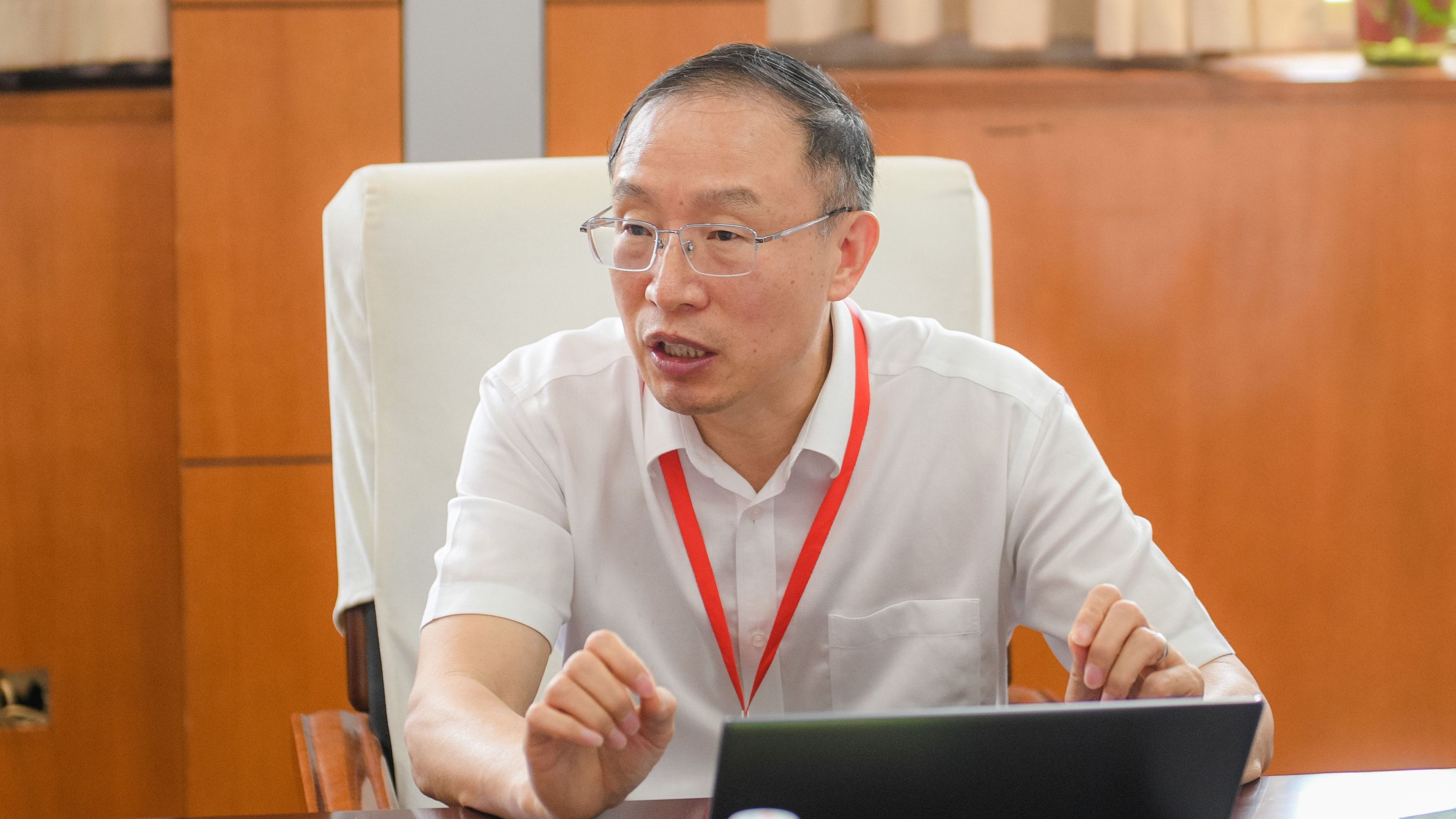澳门大阳城集团2138网站下载