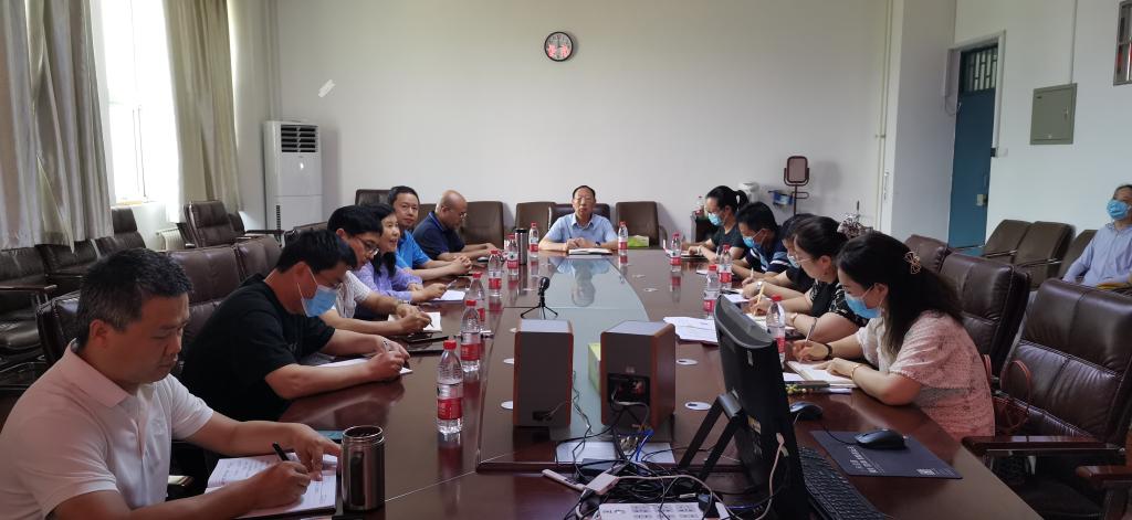 澳门大阳城集团2138网站下载