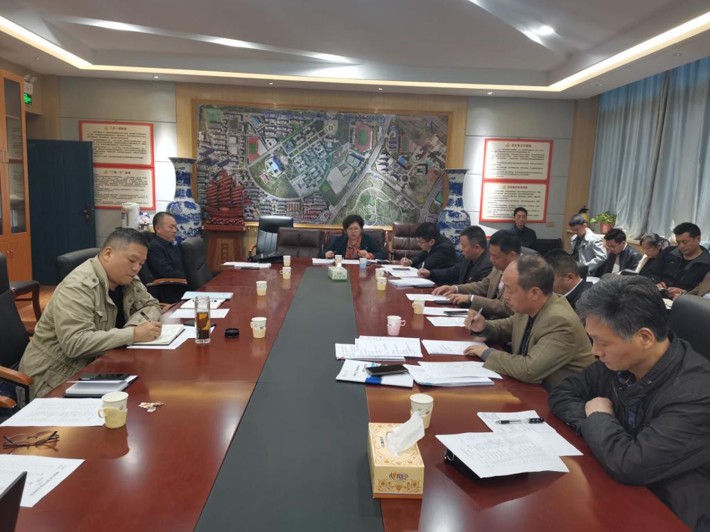 澳门大阳城集团2138网站下载