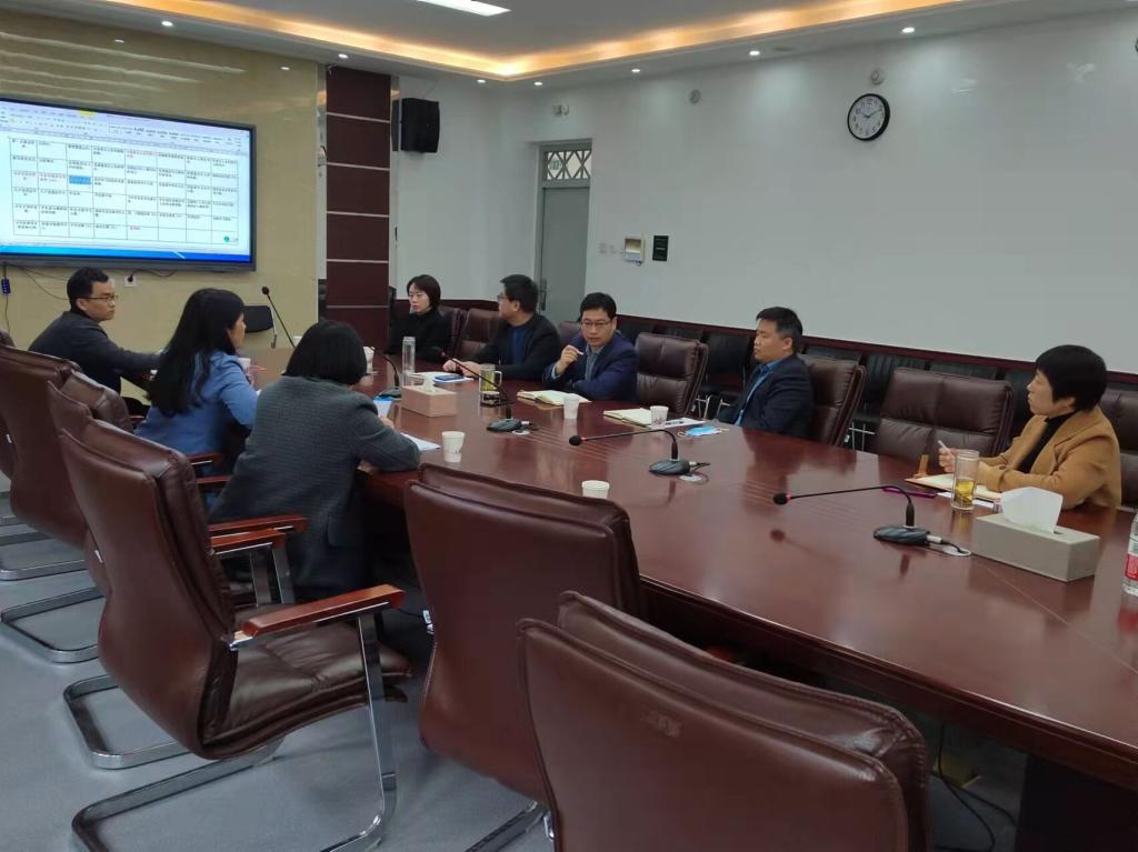 澳门大阳城集团2138网站下载