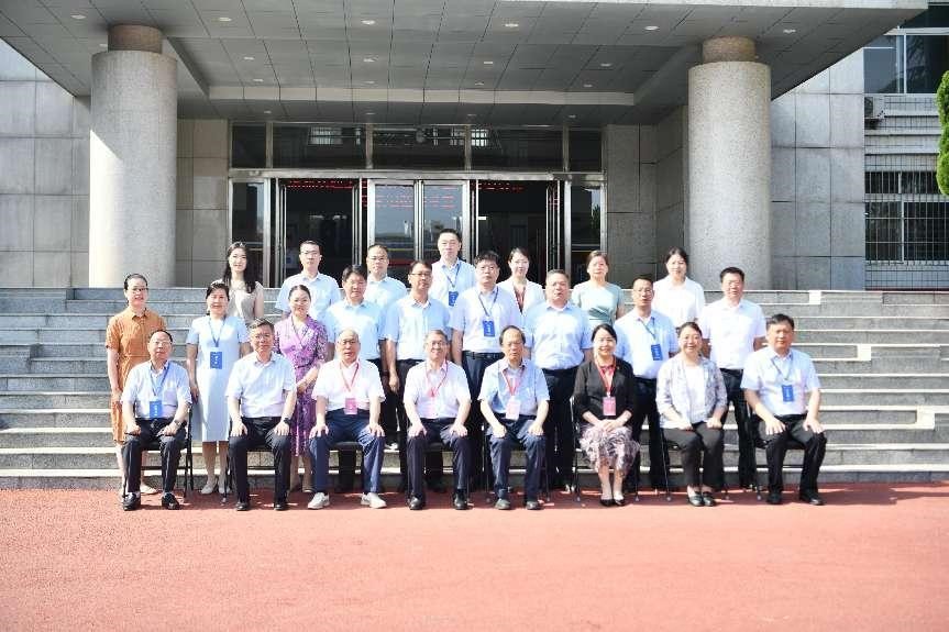 澳门大阳城集团2138网站下载