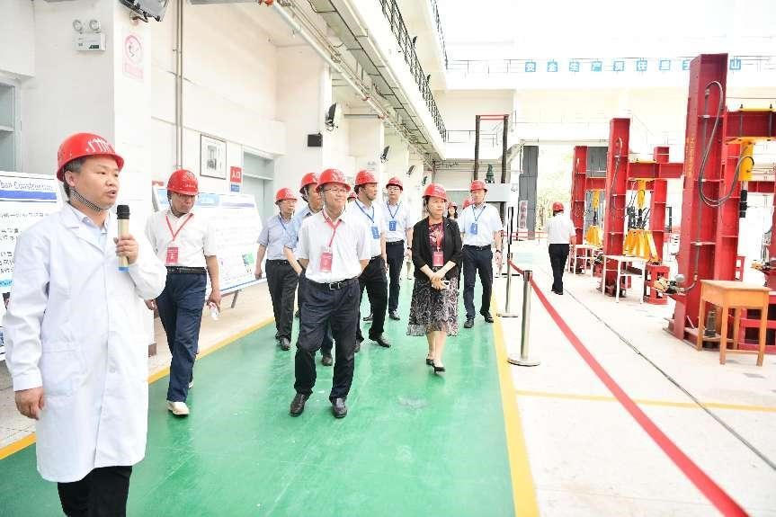 澳门大阳城集团2138网站下载