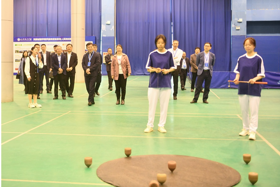 澳门大阳城集团2138网站下载