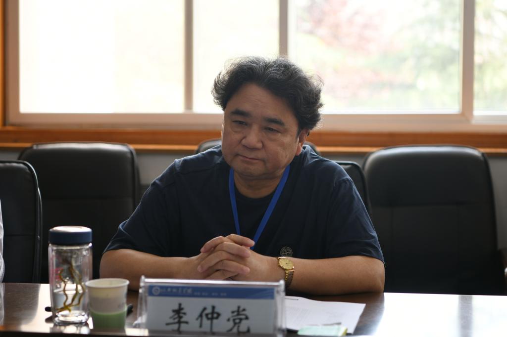 澳门大阳城集团2138网站下载