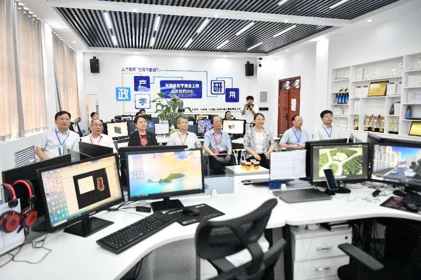 澳门大阳城集团2138网站下载