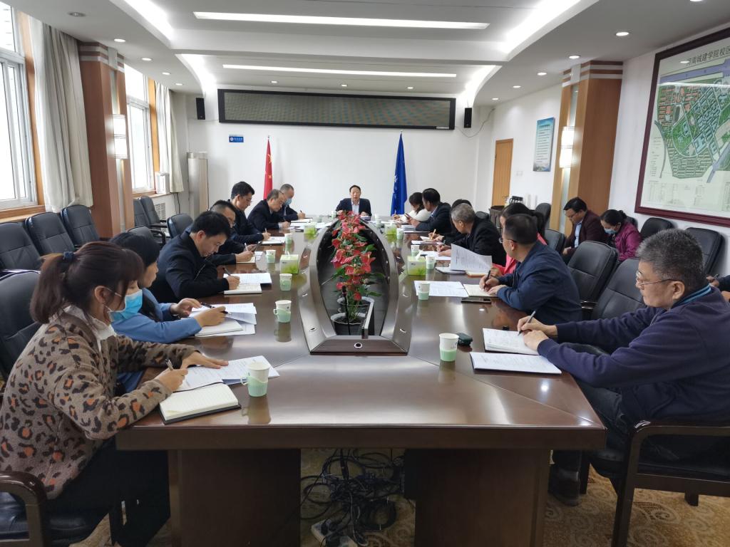 澳门大阳城集团2138网站下载
