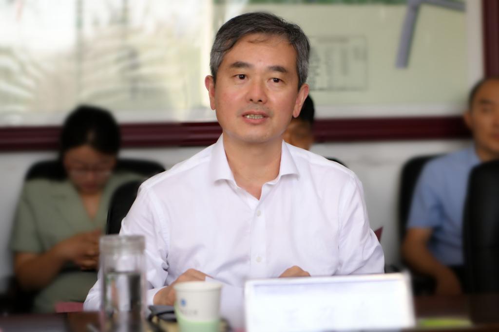 澳门大阳城集团2138网站下载