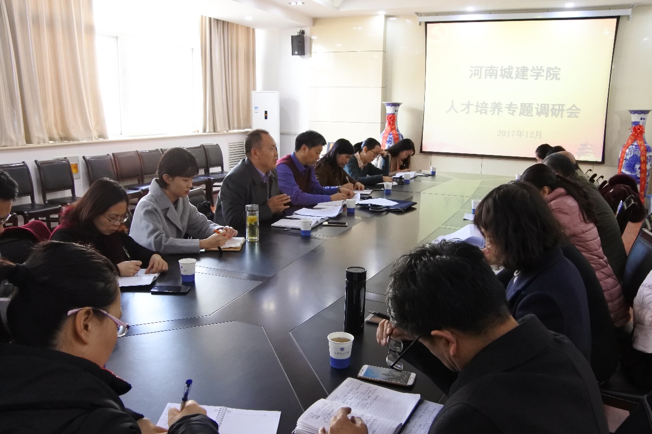 澳门大阳城集团2138网站下载