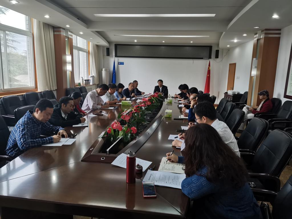 澳门大阳城集团2138网站下载