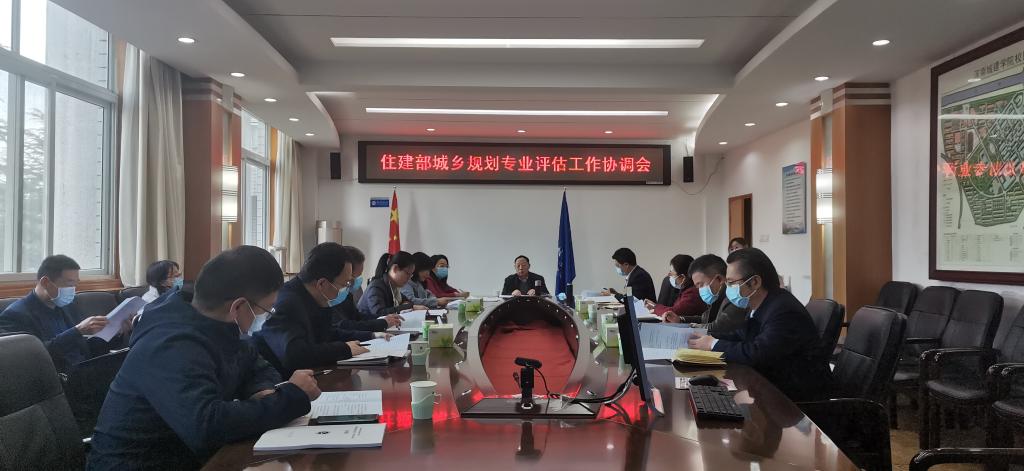 澳门大阳城集团2138网站下载