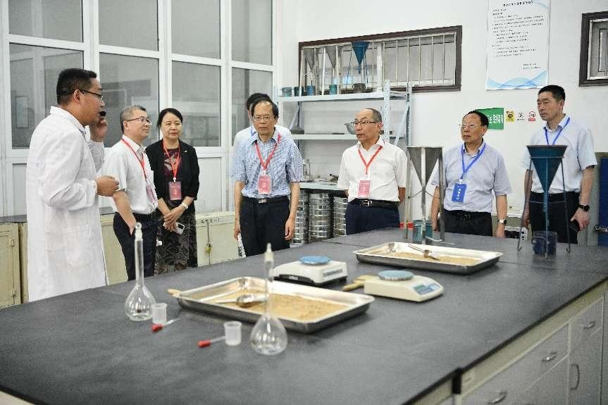 澳门大阳城集团2138网站下载