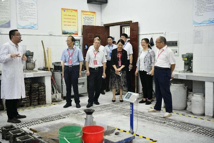 澳门大阳城集团2138网站下载