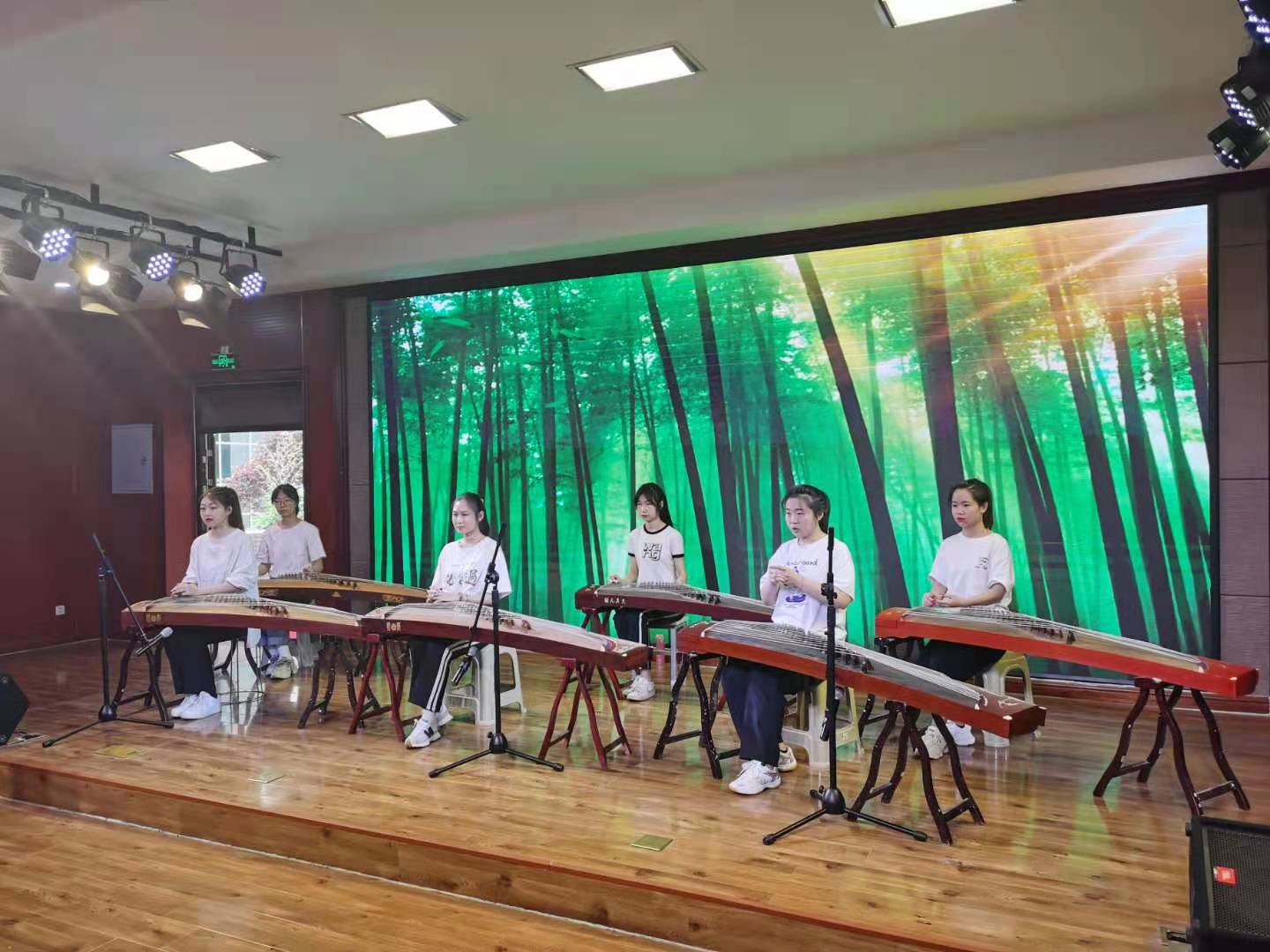 澳门大阳城集团2138网站下载