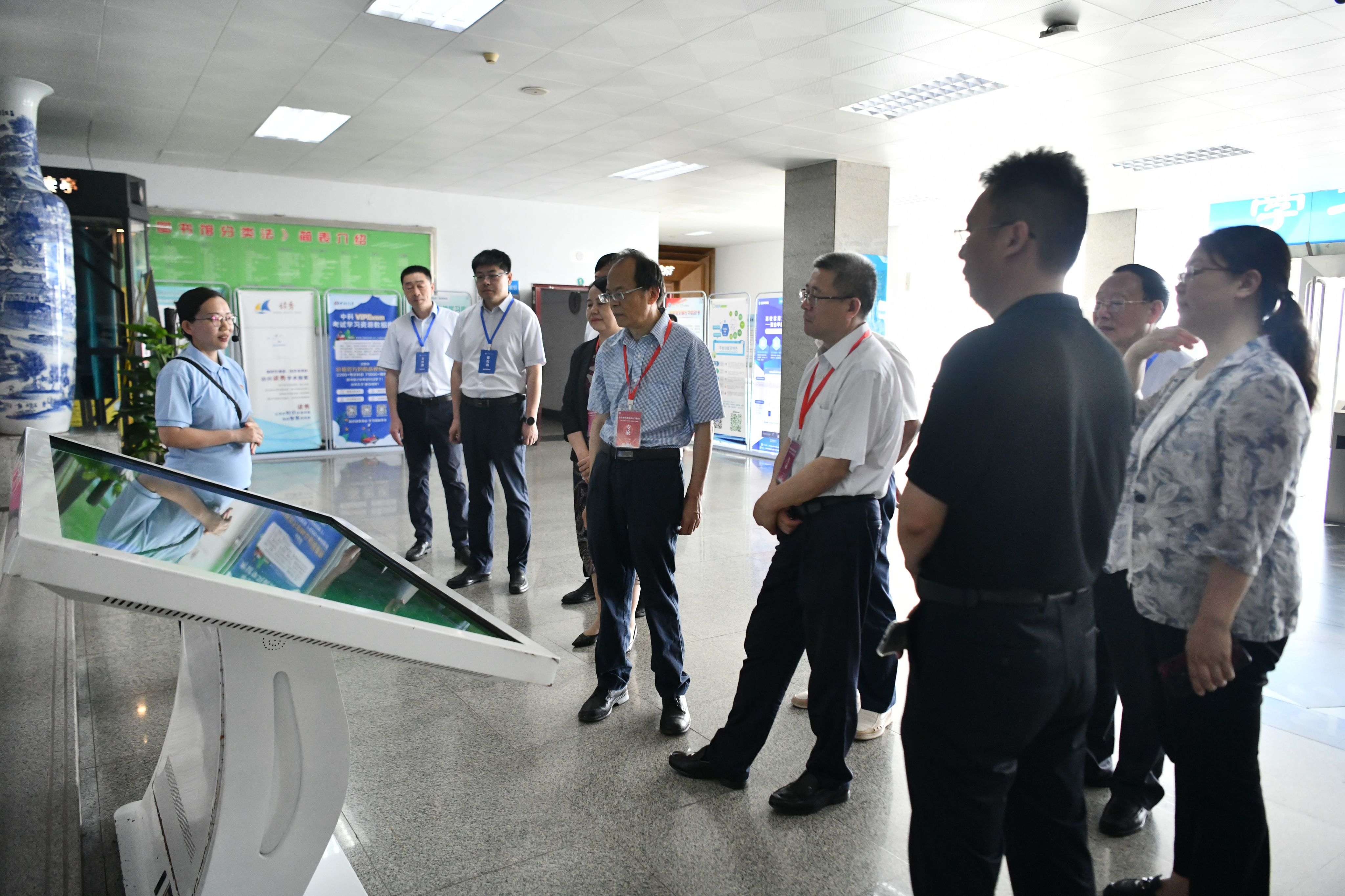 澳门大阳城集团2138网站下载