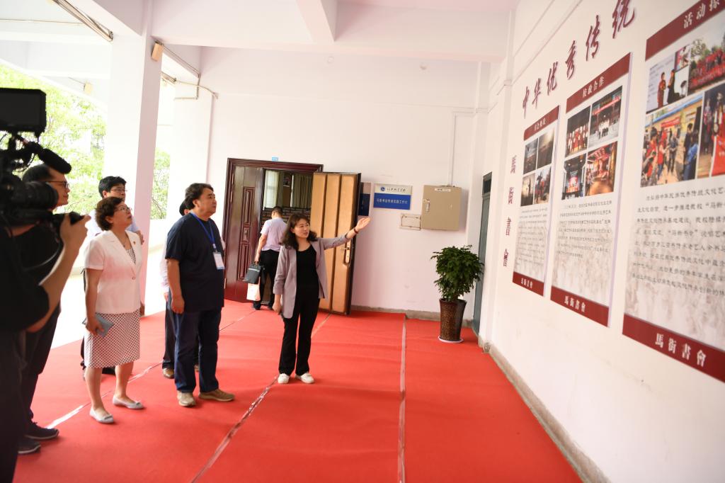 澳门大阳城集团2138网站下载