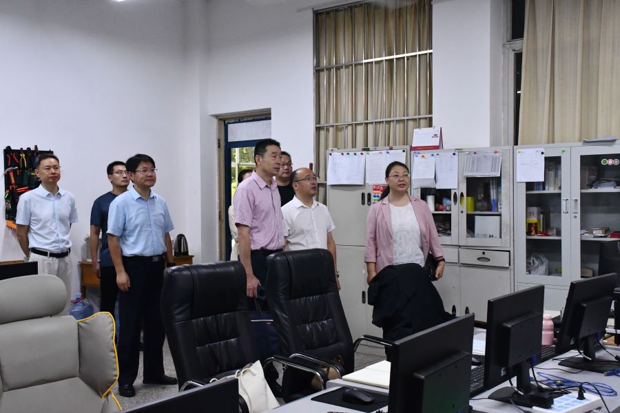 澳门大阳城集团2138网站下载