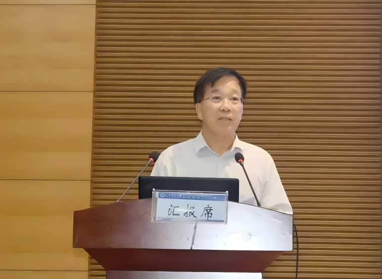 澳门大阳城集团2138网站下载