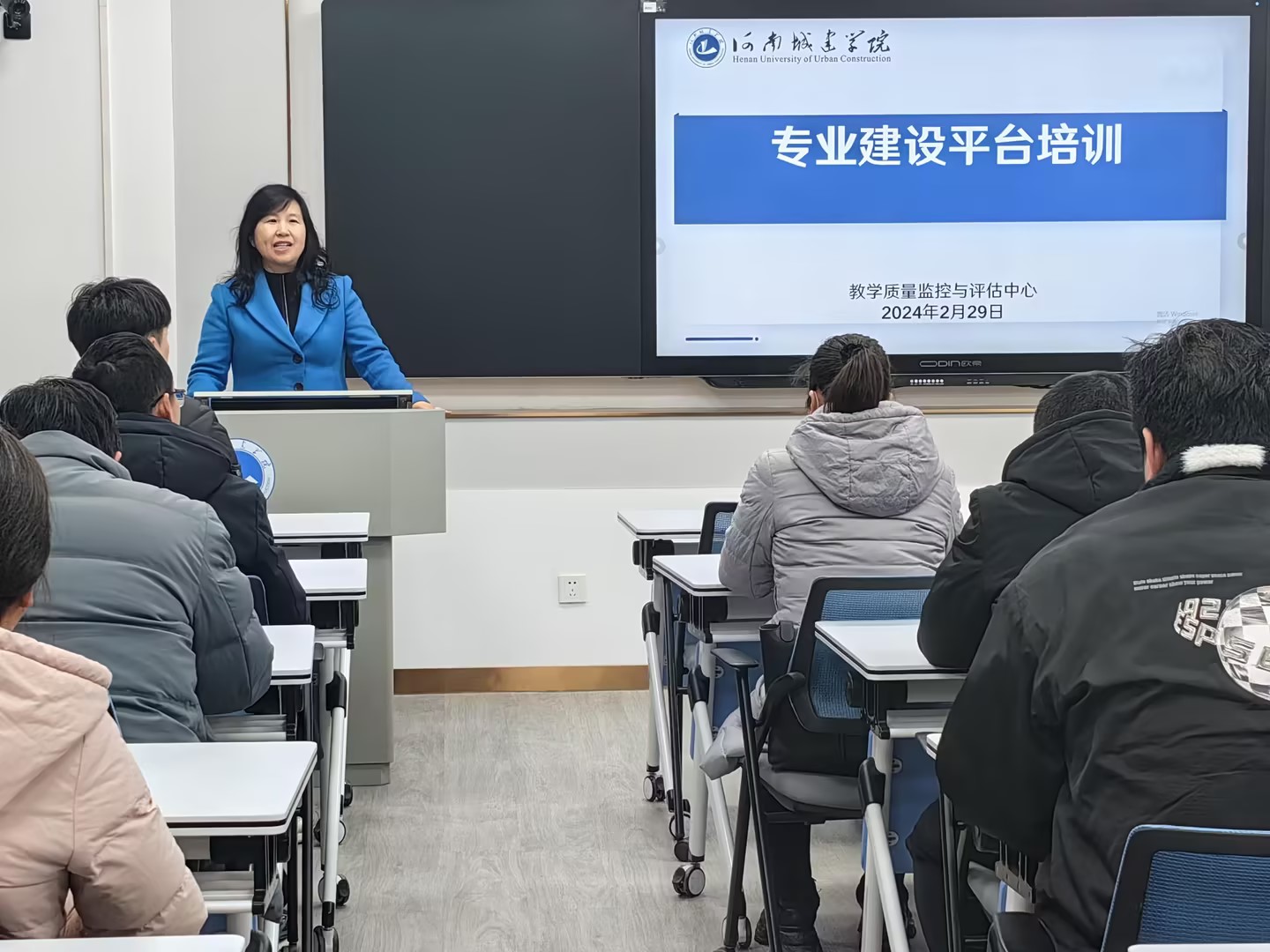 澳门大阳城集团2138网站下载