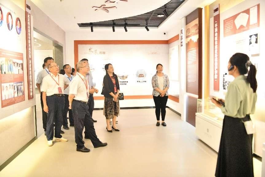 澳门大阳城集团2138网站下载