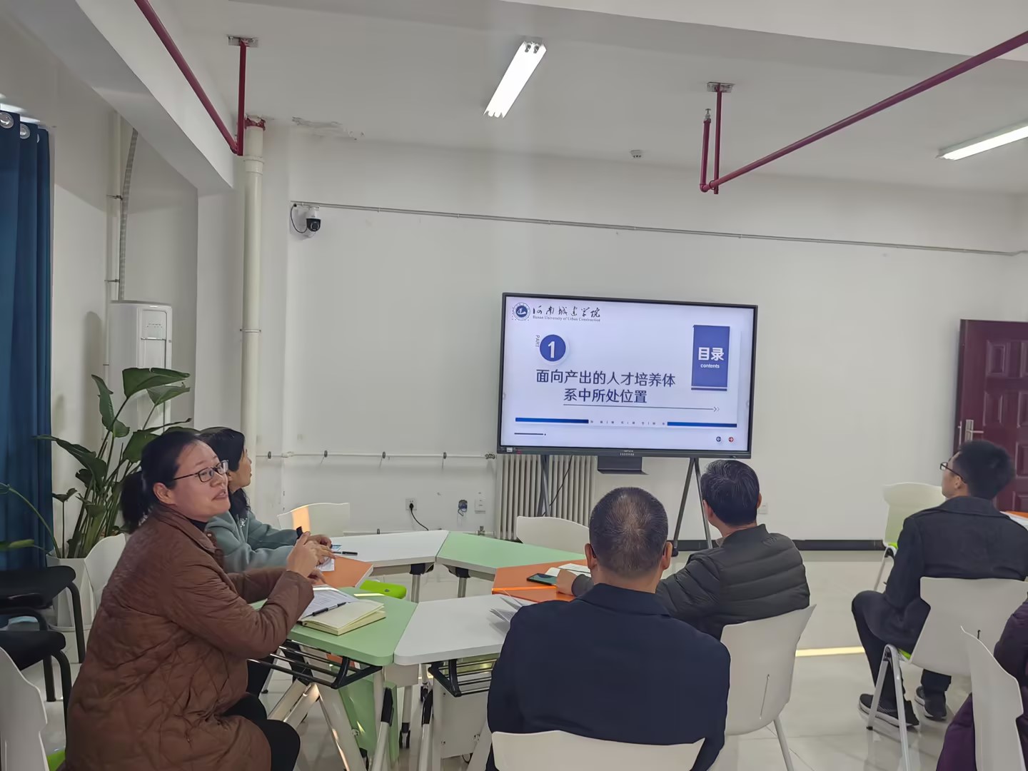 澳门大阳城集团2138网站下载