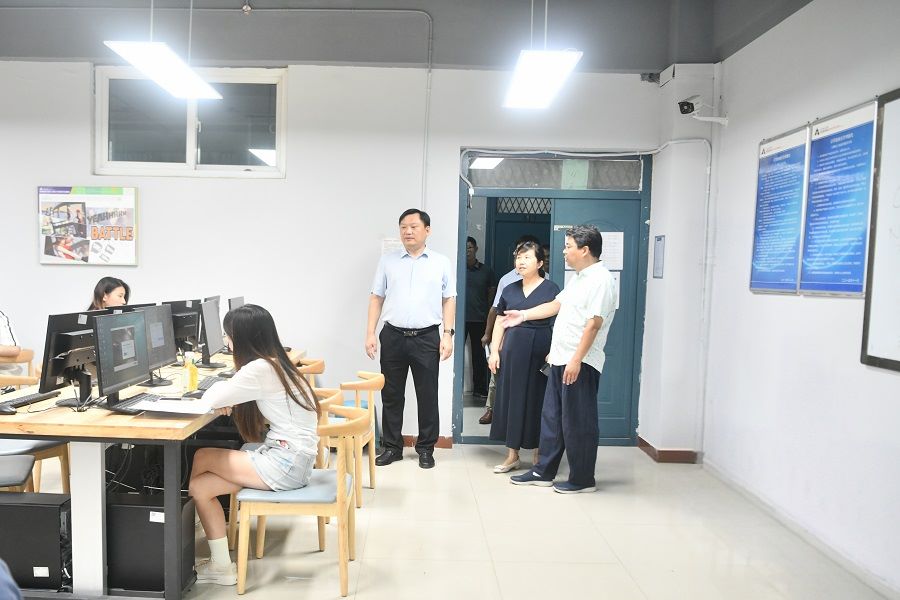 澳门大阳城集团2138网站下载