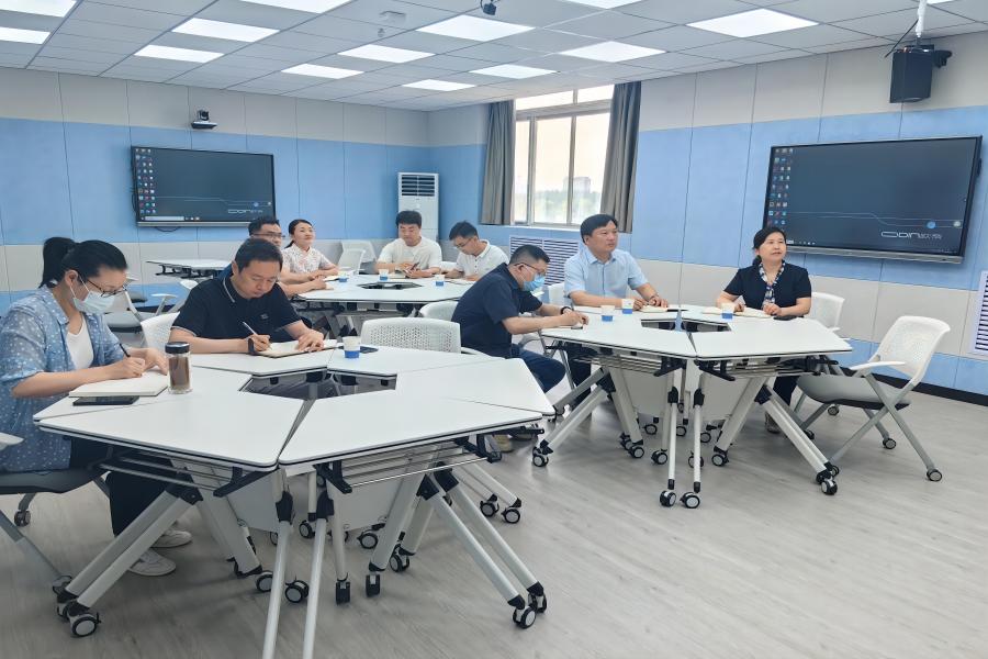 澳门大阳城集团2138网站下载