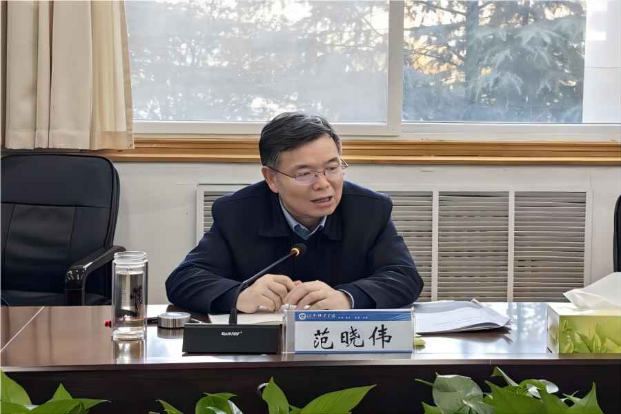 澳门大阳城集团2138网站下载