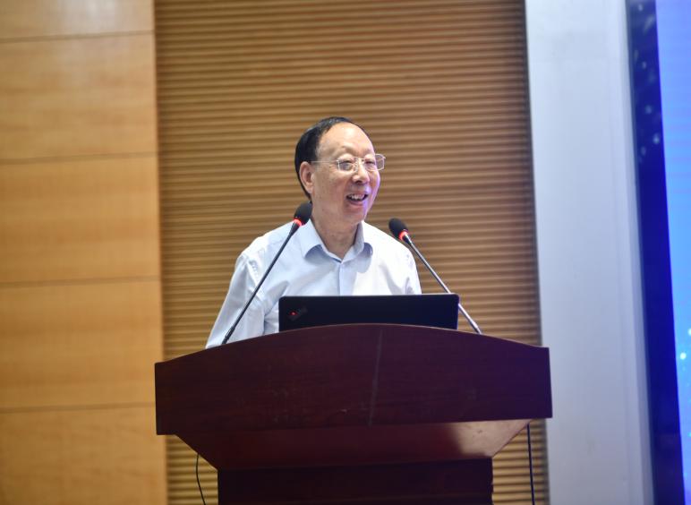 澳门大阳城集团2138网站下载