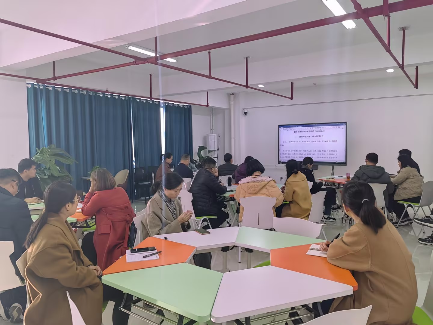 澳门大阳城集团2138网站下载
