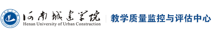 澳门大阳城集团2138网站下载